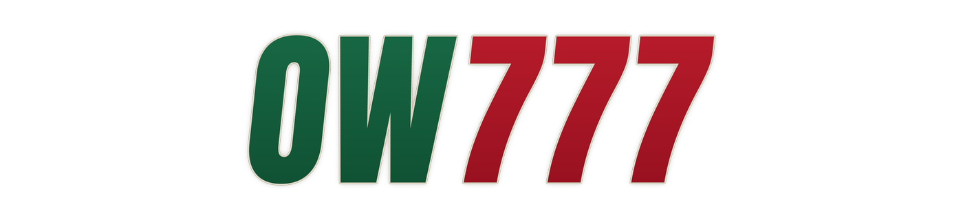 ow777